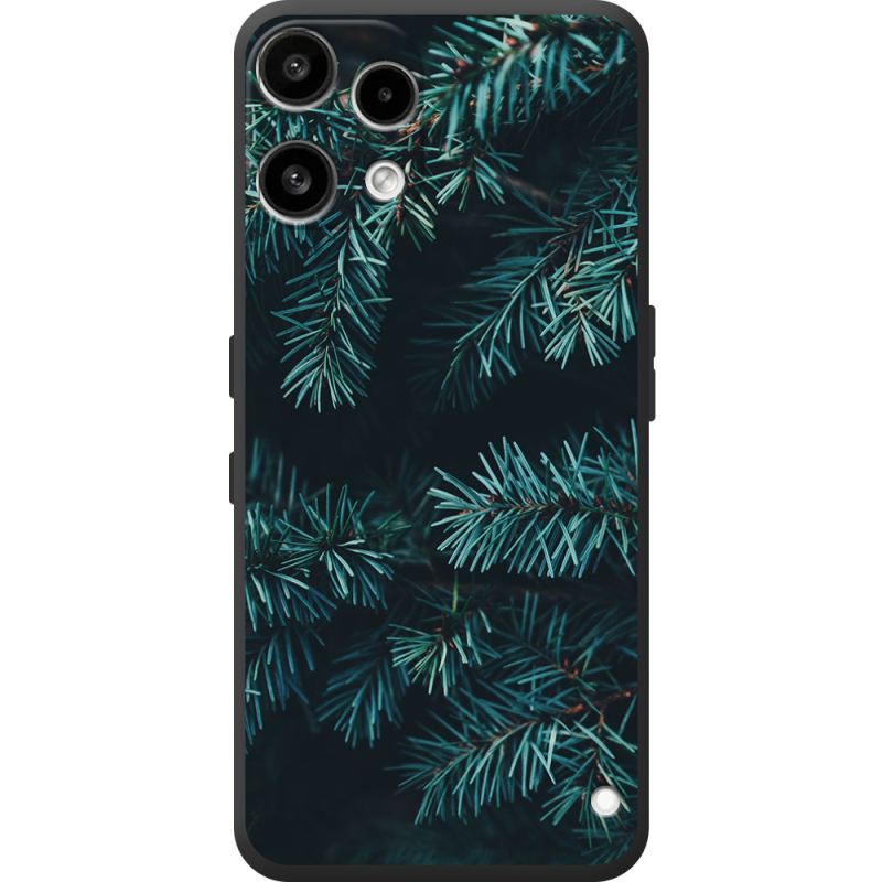 Чохол BoxFace Nothing Phone (3a) Lite 