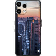 Чохол BoxFace Nothing Phone (3a) Lite 