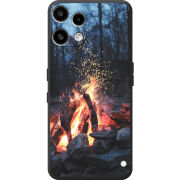 Чохол BoxFace Nothing Phone (3a) Lite 