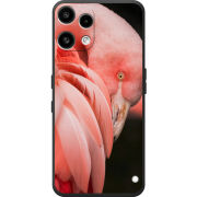 Чохол BoxFace Nothing Phone (3a) Lite 