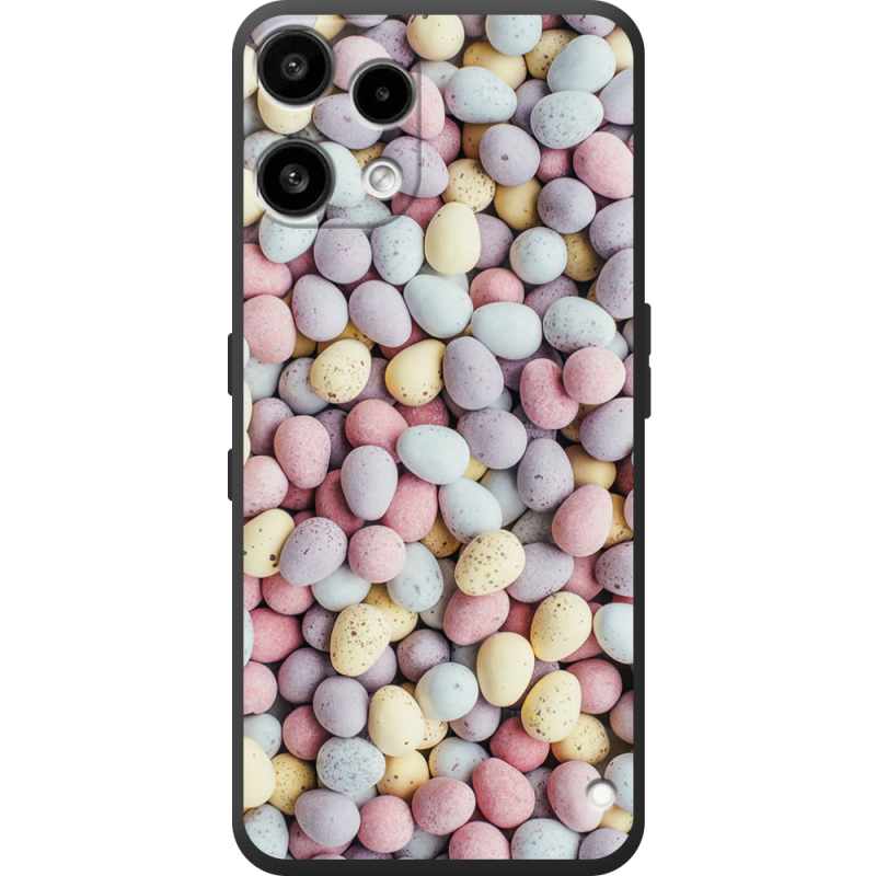 Чохол BoxFace Nothing Phone (3a) Lite 