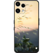 Чохол BoxFace Nothing Phone (3a) Lite 