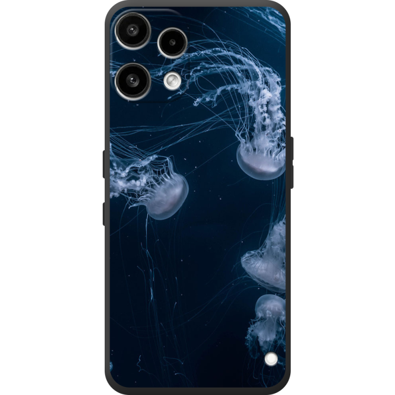 Чохол BoxFace Nothing Phone (3a) Lite 