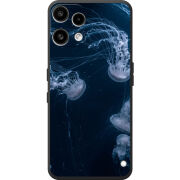 Чохол BoxFace Nothing Phone (3a) Lite 