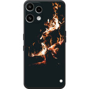 Чохол BoxFace Nothing Phone (3a) Lite 