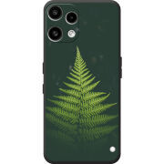 Чохол BoxFace Nothing Phone (3a) Lite 