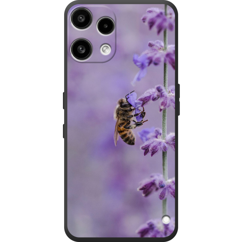 Чохол BoxFace Nothing Phone (3a) Lite 