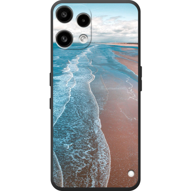 Чохол BoxFace Nothing Phone (3a) Lite 