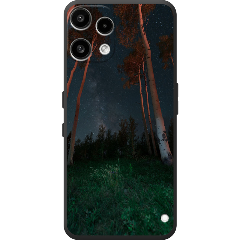 Чохол BoxFace Nothing Phone (3a) Lite 