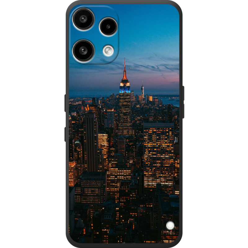 Чохол BoxFace Nothing Phone (3a) Lite 