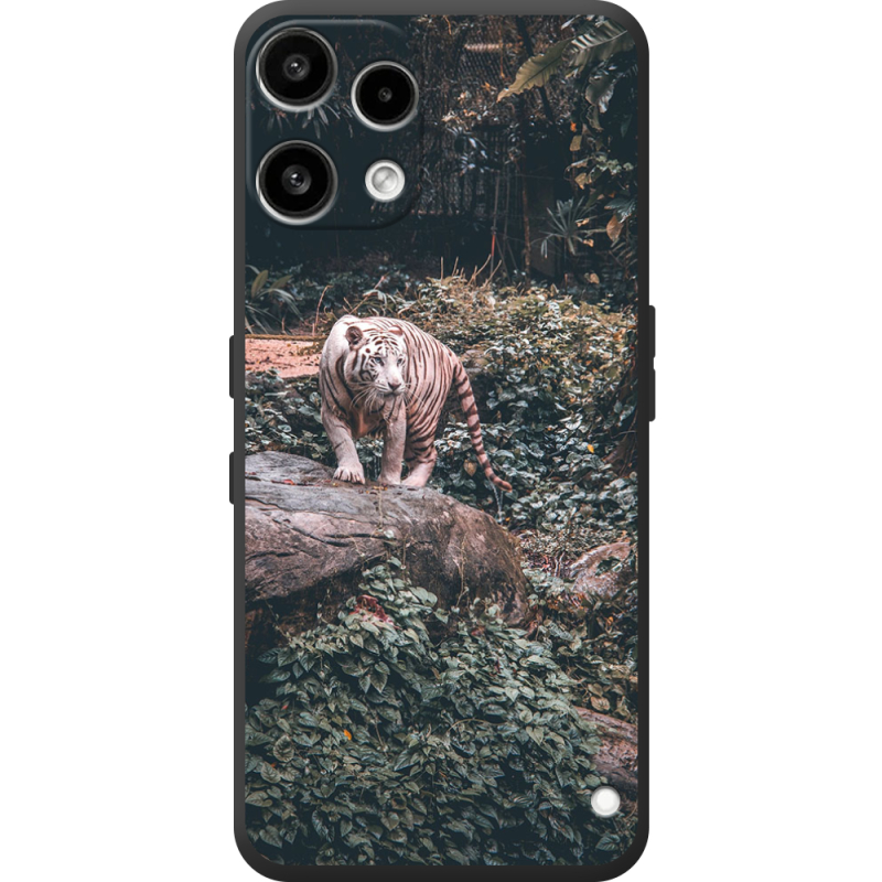 Чохол BoxFace Nothing Phone (3a) Lite 