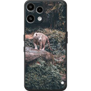 Чохол BoxFace Nothing Phone (3a) Lite 