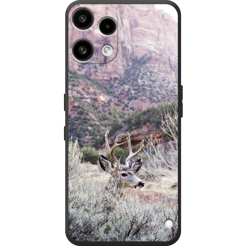 Чохол BoxFace Nothing Phone (3a) Lite 