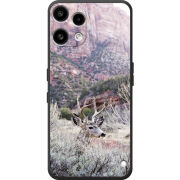 Чохол BoxFace Nothing Phone (3a) Lite 