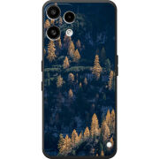 Чохол BoxFace Nothing Phone (3a) Lite 