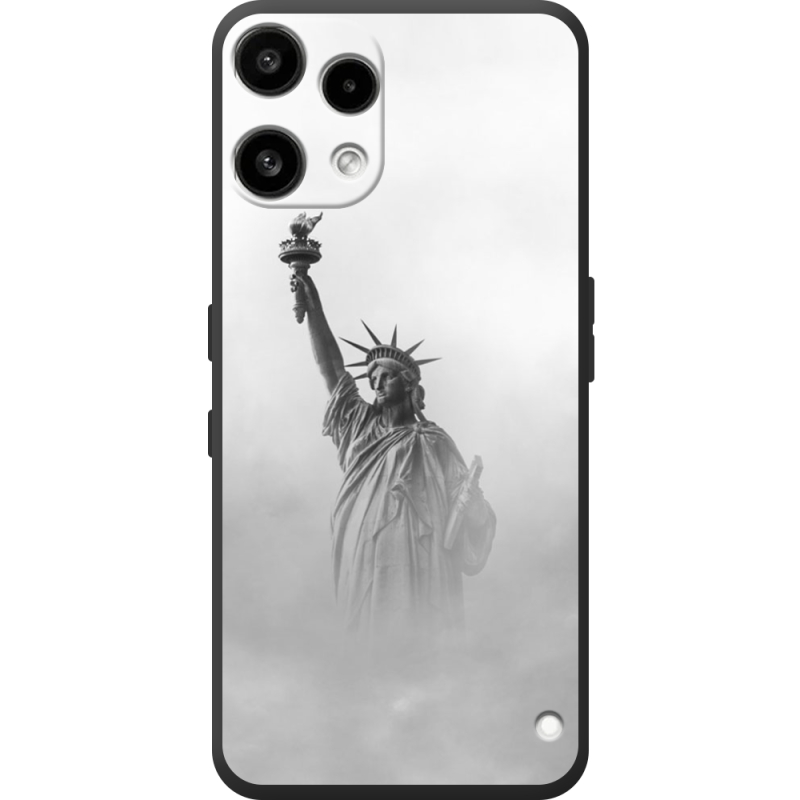 Чохол BoxFace Nothing Phone (3a) Lite 