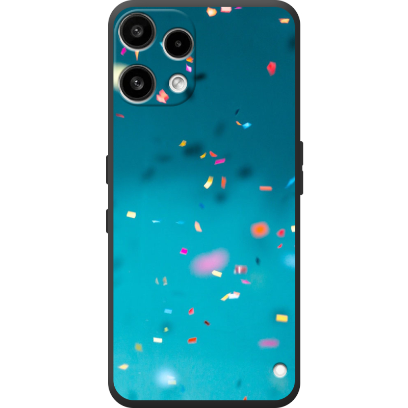 Чохол BoxFace Nothing Phone (3a) Lite 