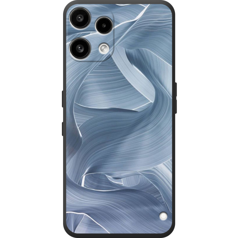 Чохол BoxFace Nothing Phone (3a) Lite 