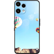 Чохол BoxFace Nothing Phone (3a) Lite 