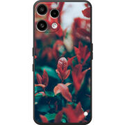 Чохол BoxFace Nothing Phone (3a) Lite 