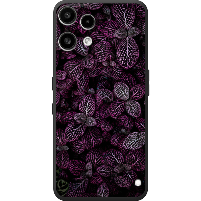 Чохол BoxFace Nothing Phone (3a) Lite 