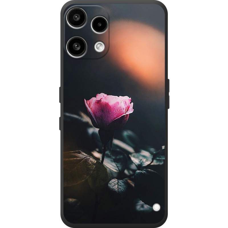 Чохол BoxFace Nothing Phone (3a) Lite 