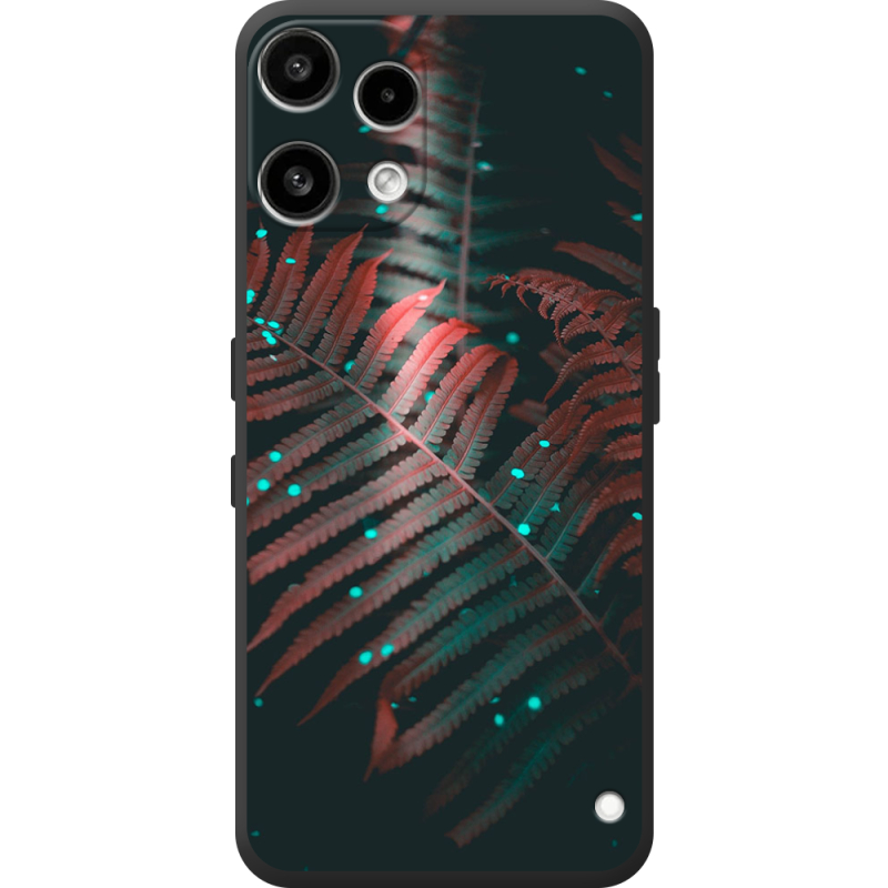 Чохол BoxFace Nothing Phone (3a) Lite 