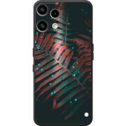 Чохол BoxFace Nothing Phone (3a) Lite 