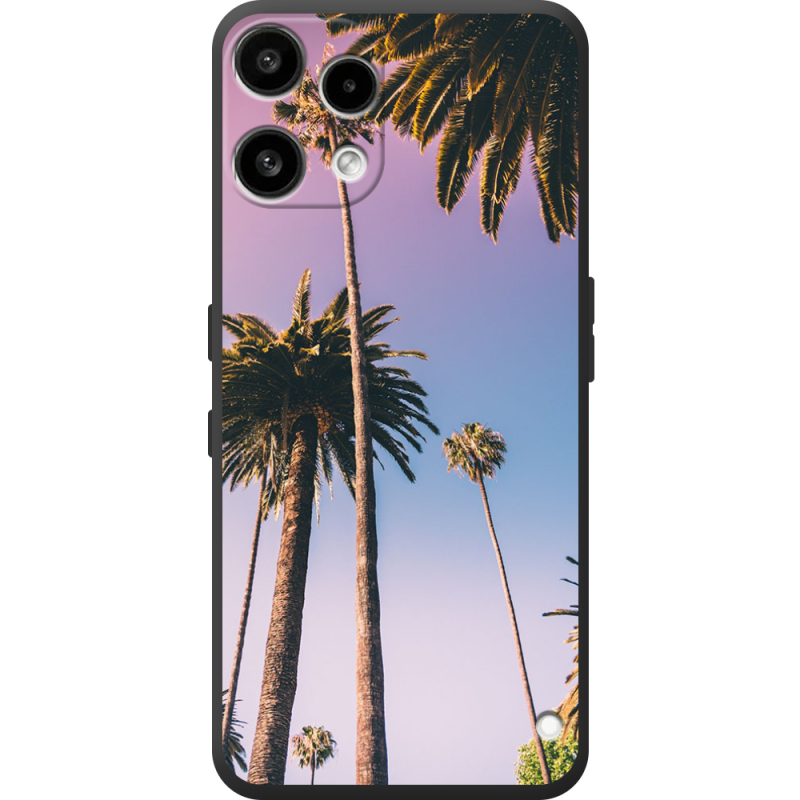 Чохол BoxFace Nothing Phone (3a) Lite 