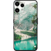 Чохол BoxFace Nothing Phone (3a) Lite 