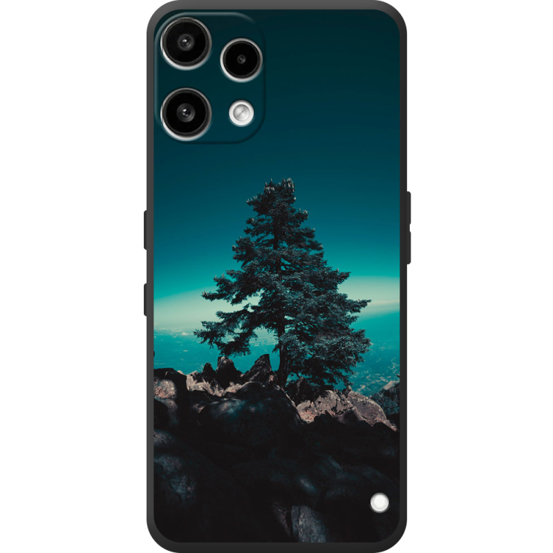 Чохол BoxFace Nothing Phone (3a) Lite 