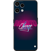 Чохол BoxFace Nothing Phone (3a) Lite 