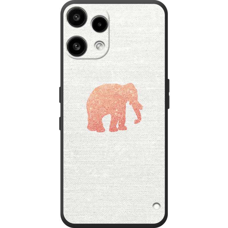 Чохол BoxFace Nothing Phone (3a) Lite 