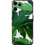 Чохол BoxFace Nothing Phone (3a) Lite 