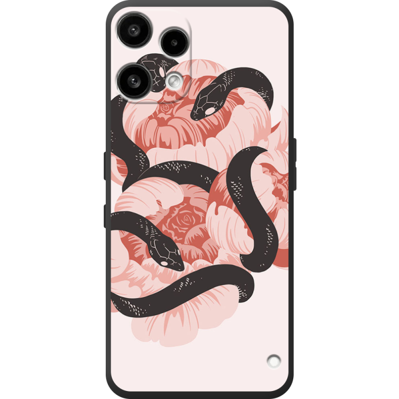 Чохол BoxFace Nothing Phone (3a) Lite 