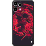 Чохол BoxFace Nothing Phone (3a) Lite 