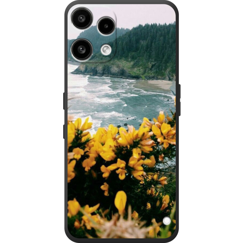 Чохол BoxFace Nothing Phone (3a) Lite 