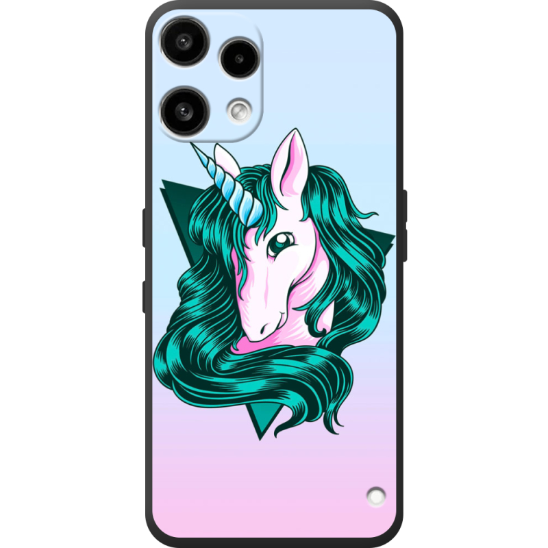 Чохол BoxFace Nothing Phone (3a) Lite 