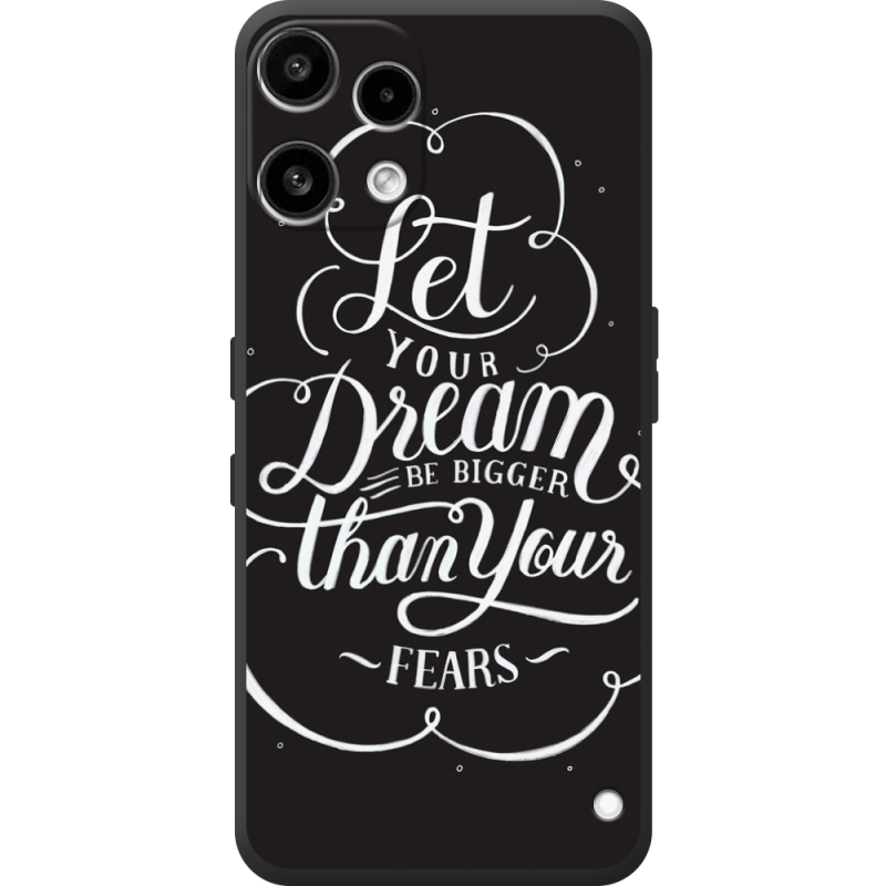 Чохол BoxFace Nothing Phone (3a) Lite 