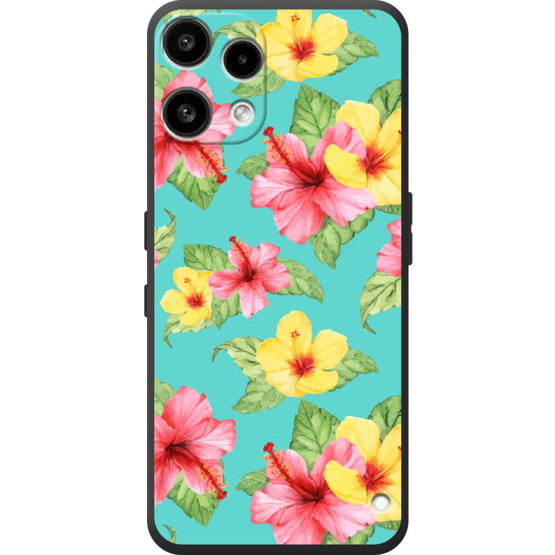 Чохол BoxFace Nothing Phone (3a) Lite 