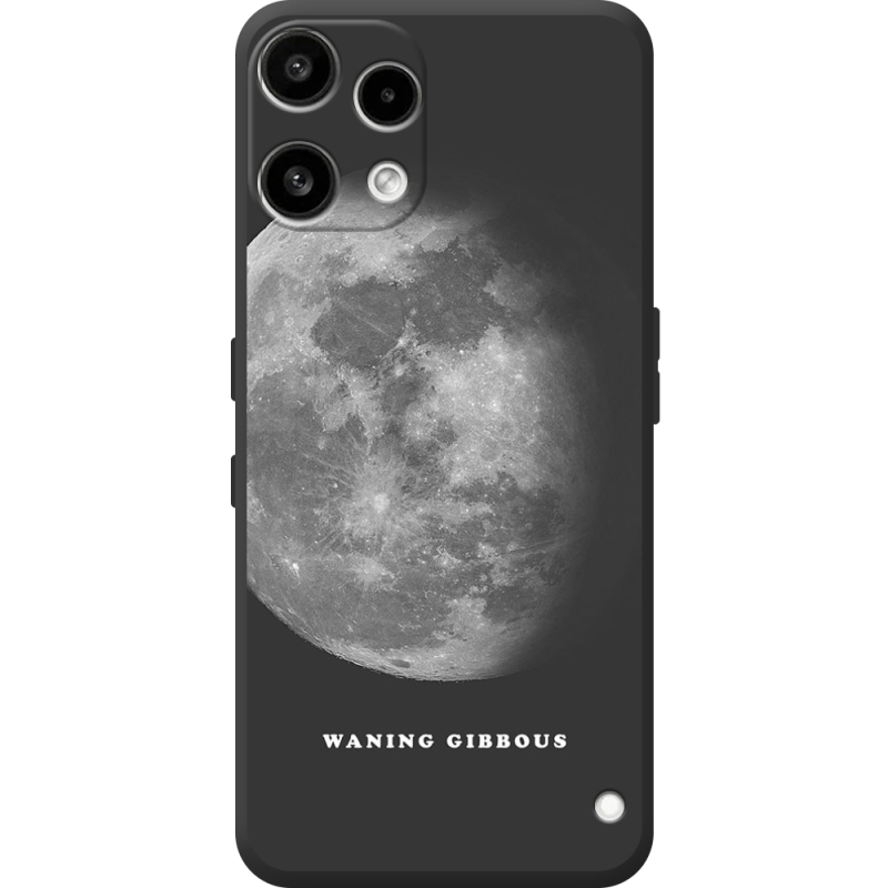 Чохол BoxFace Nothing Phone (3a) Lite 