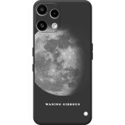 Чохол BoxFace Nothing Phone (3a) Lite 