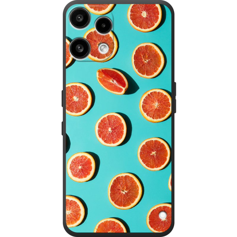 Чохол BoxFace Nothing Phone (3a) Lite 