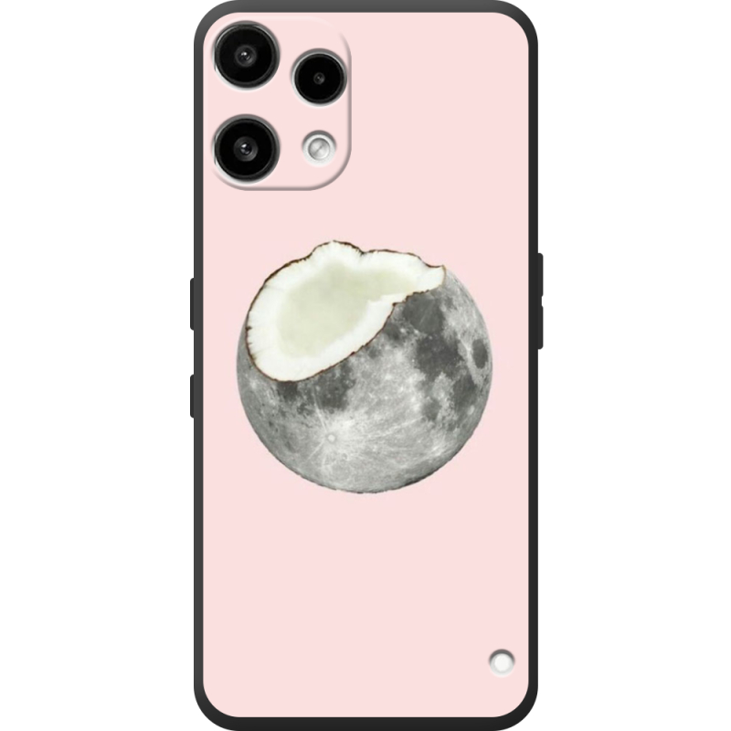 Чохол BoxFace Nothing Phone (3a) Lite 