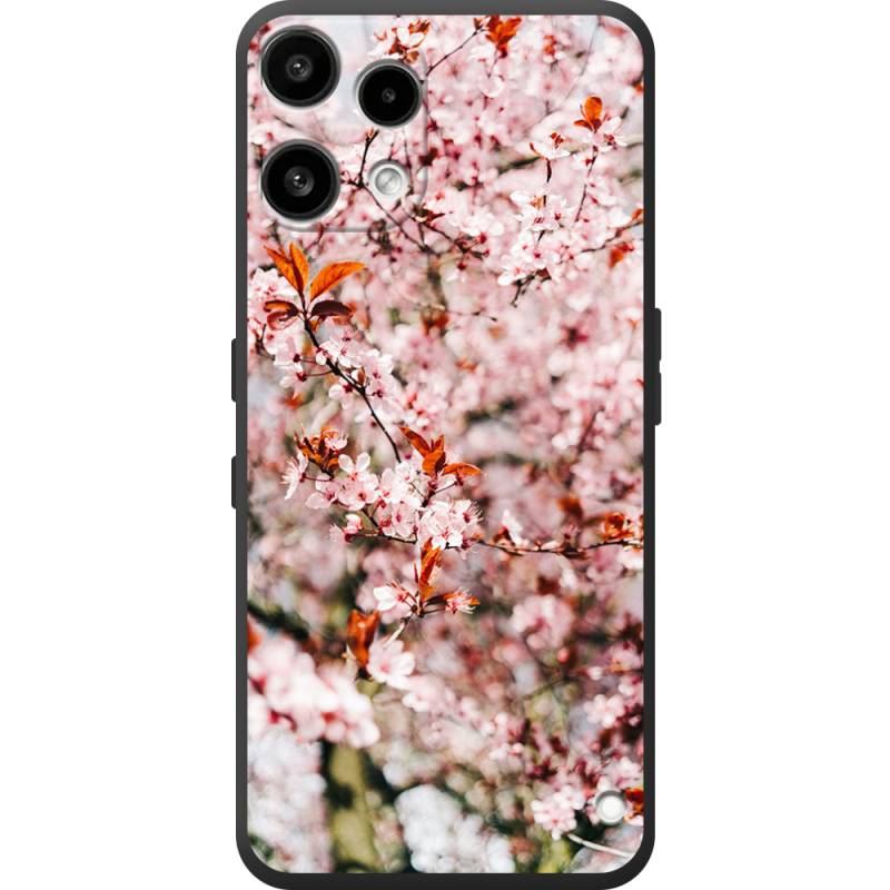 Чохол BoxFace Nothing Phone (3a) Lite 