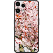 Чохол BoxFace Nothing Phone (3a) Lite 