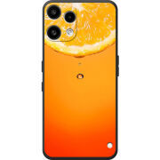 Чохол BoxFace Nothing Phone (3a) Lite 