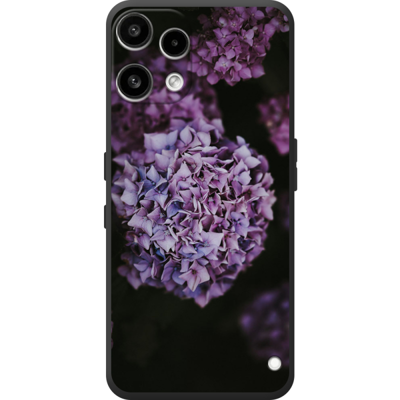 Чохол BoxFace Nothing Phone (3a) Lite 