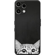 Чохол BoxFace Nothing Phone (3a) Lite 