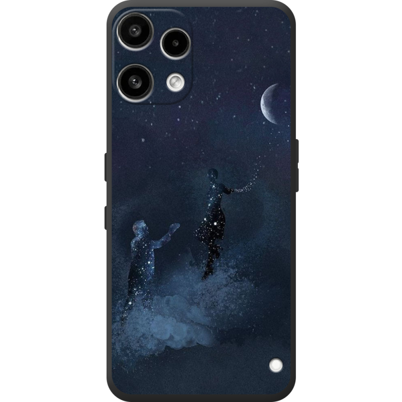 Чохол BoxFace Nothing Phone (3a) Lite 